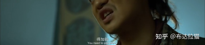 5.jpeg 5.jpeg