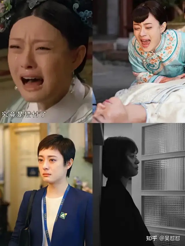 8.jpeg