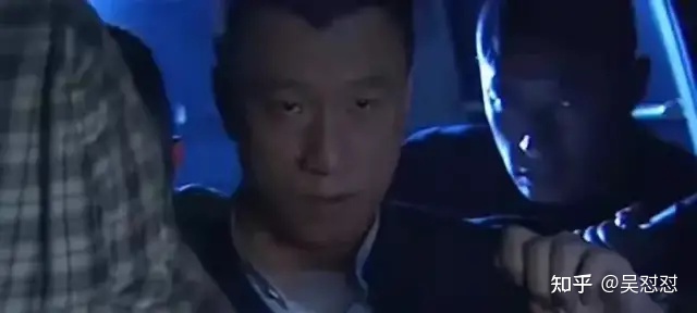 7.jpeg