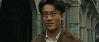 IMG_6844.GIF