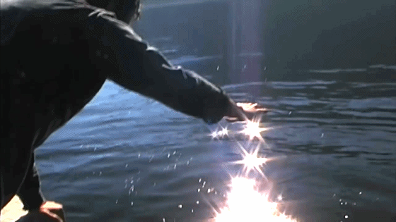 IMG_7032.GIF