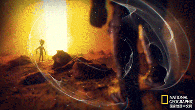 IMG_1560.GIF