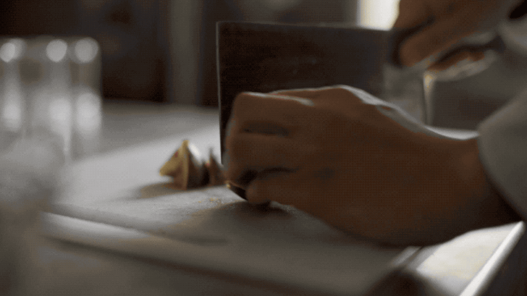 IMG_7575.GIF