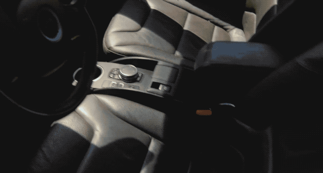IMG_7906.GIF