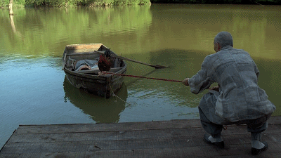 IMG_8312.GIF
