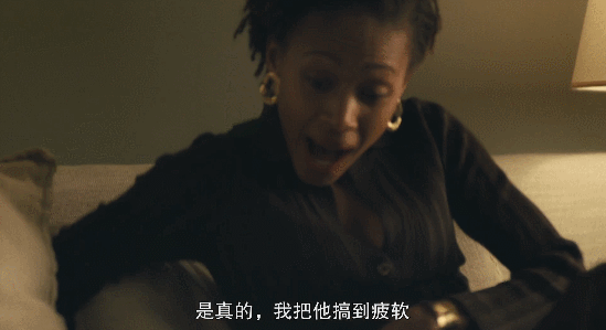 IMG_1004.GIF