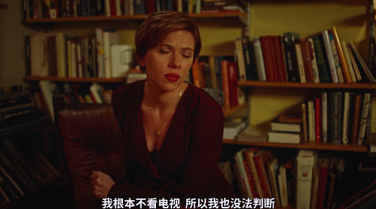 IMG_1051.GIF