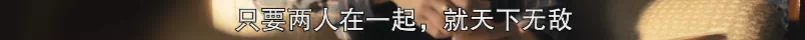 IMG_1058.PNG