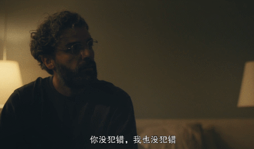 IMG_1054.GIF