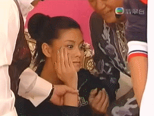 IMG_8679.GIF