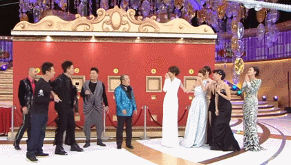 IMG_8681.GIF