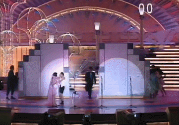 IMG_8694.GIF