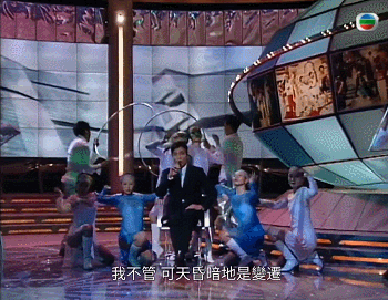 IMG_8700.GIF