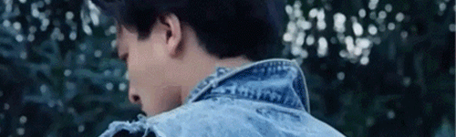 IMG_8718.GIF