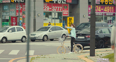 IMG_8738.GIF