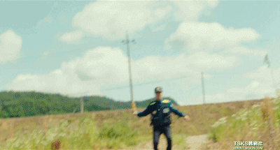 IMG_8745.GIF