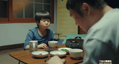IMG_8760.GIF