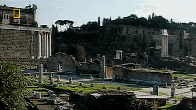 IMG_9550.GIF