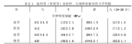 IMG_8979.jpg IMG_8979.jpg