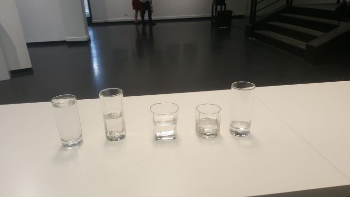 IMG_9004.JPG IMG_9004.JPG