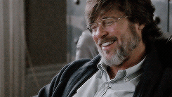 IMG_9737.GIF