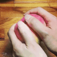 IMG_0009.GIF IMG_0009.GIF