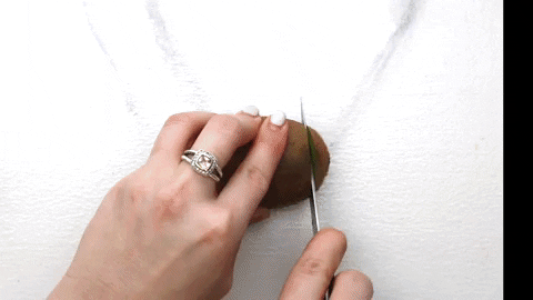 IMG_0010.GIF IMG_0010.GIF