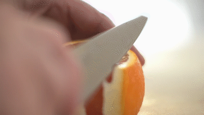 IMG_0014.GIF IMG_0014.GIF