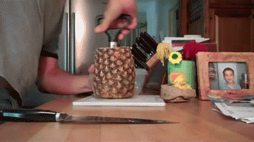 IMG_0016.GIF IMG_0016.GIF