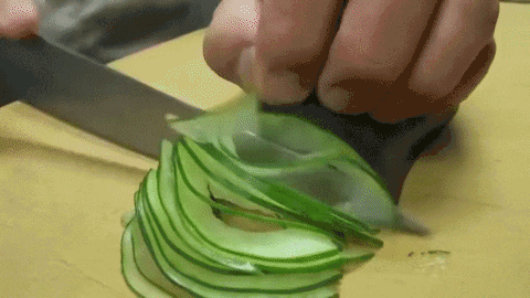IMG_0015.GIF IMG_0015.GIF