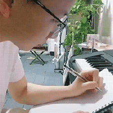 IMG_0035.GIF IMG_0035.GIF