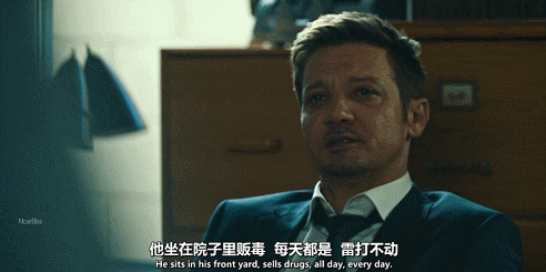 IMG_0284.GIF