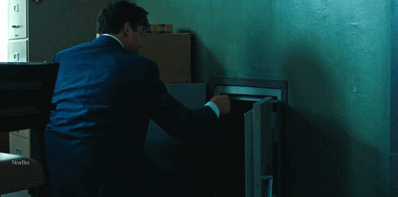IMG_0291.GIF