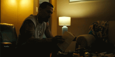 IMG_0288.GIF