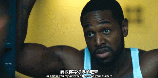 IMG_0298.GIF