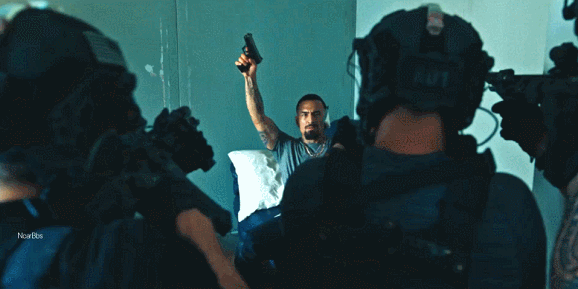IMG_0306.GIF