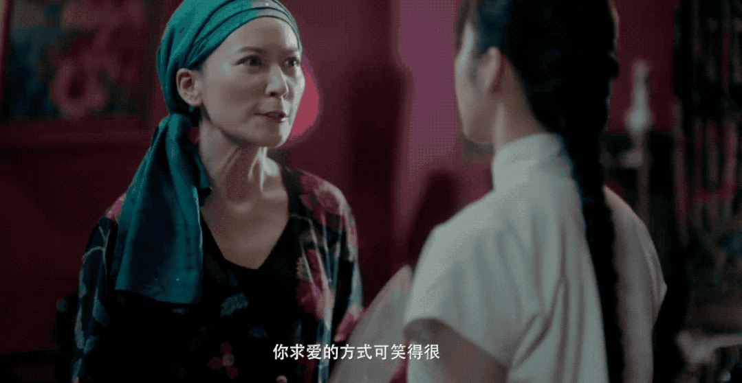 IMG_0014.GIF