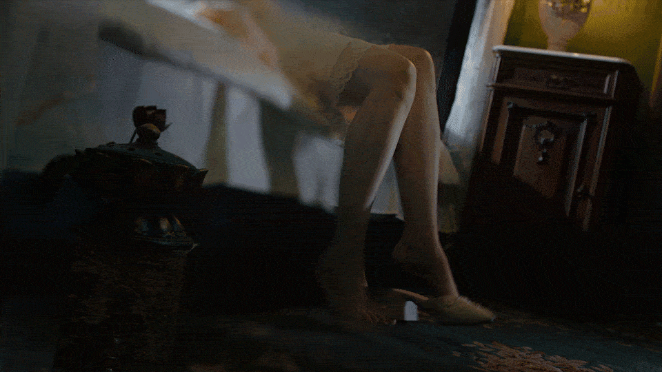 IMG_0016.GIF