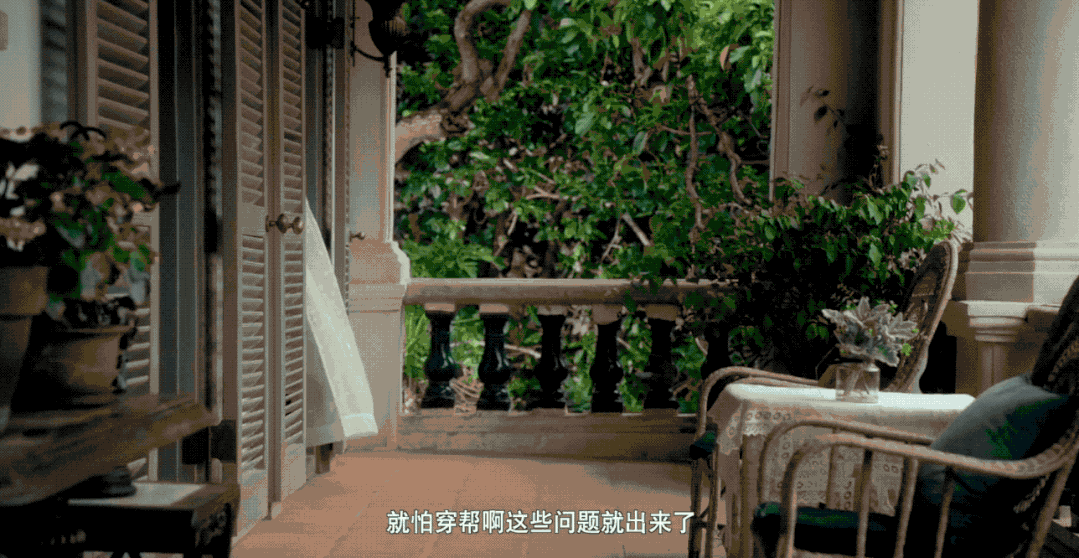 IMG_0037.GIF
