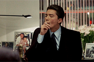 IMG_0057.GIF