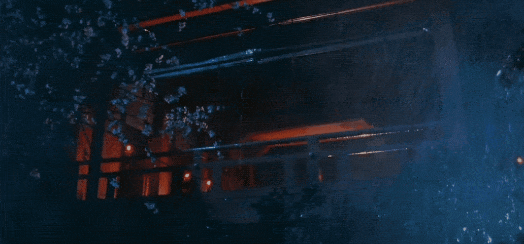 IMG_0052.GIF