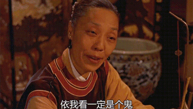 IMG_0059.GIF