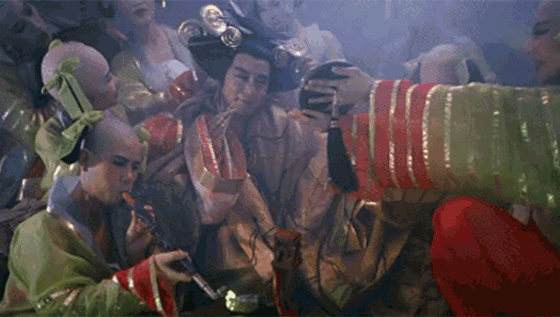 IMG_0063.GIF