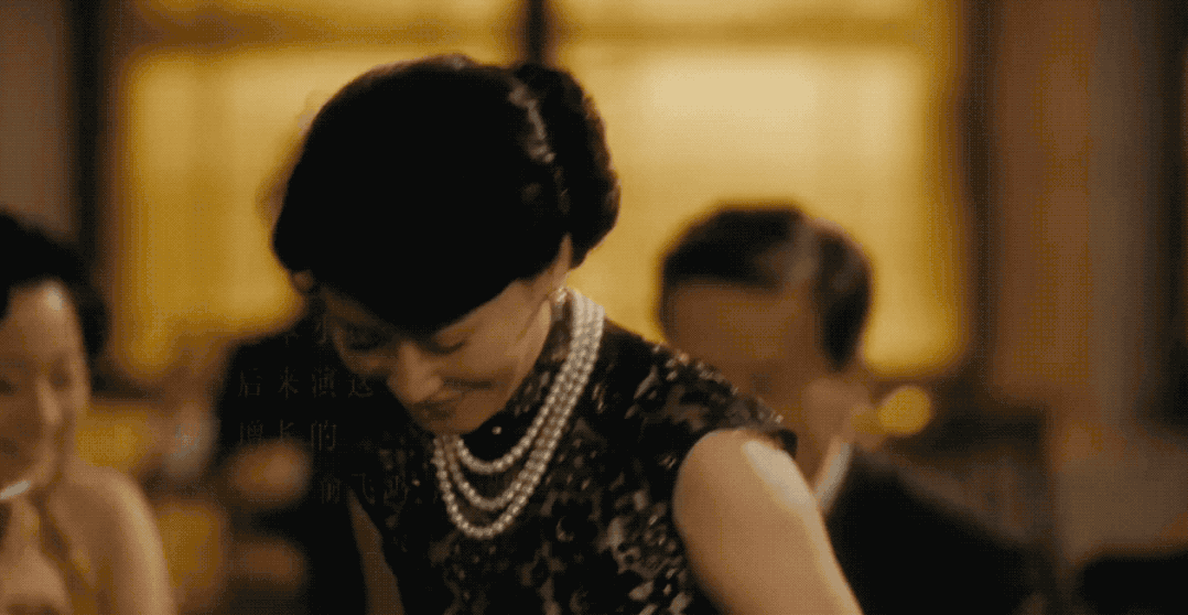 IMG_0065.GIF