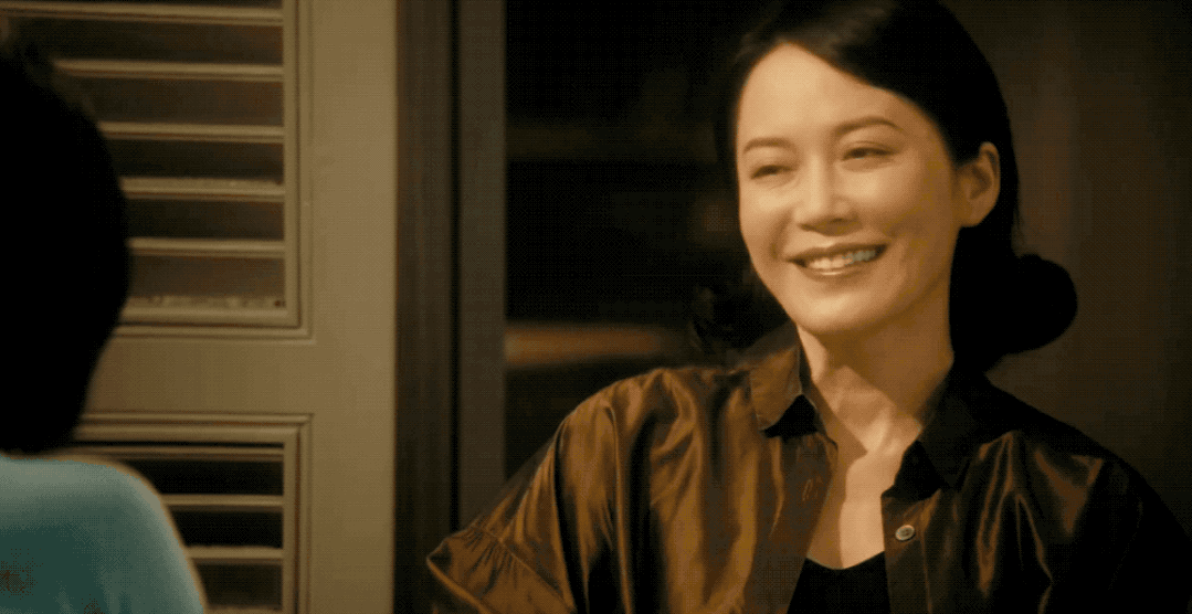 IMG_0084.GIF