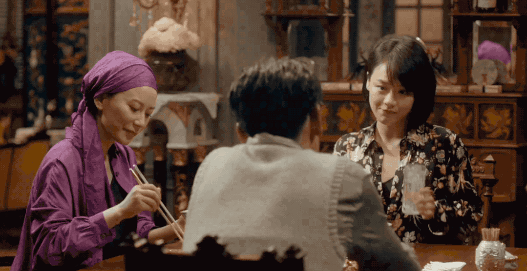 IMG_0085.GIF