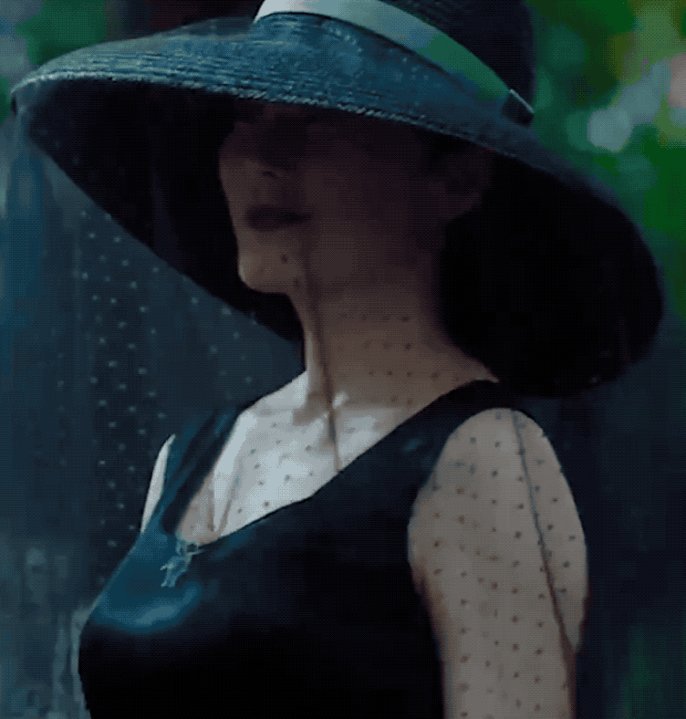 IMG_0106.GIF