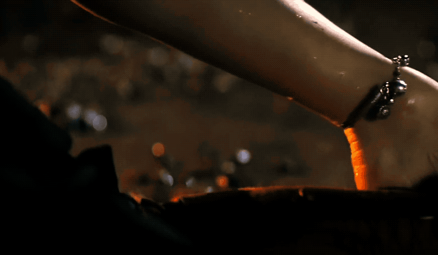 IMG_0104.GIF