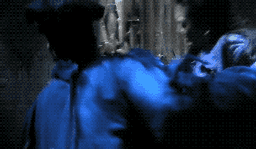 IMG_0105.GIF