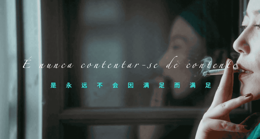 IMG_0115.GIF
